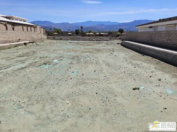 74315 Gary Avenue, Palm Desert, CA 92260