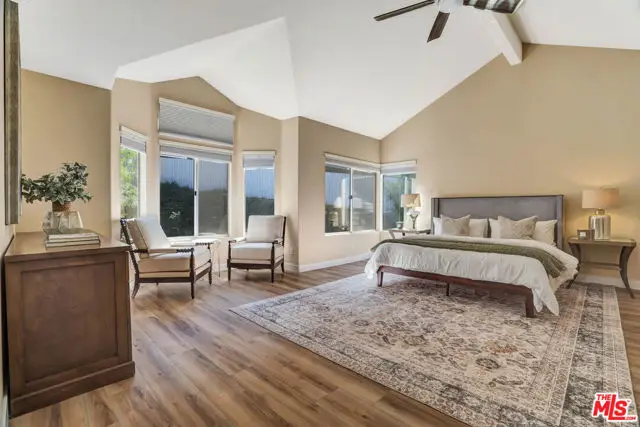 1812 Marview Drive, Thousand Oaks, CA 91362 - #3