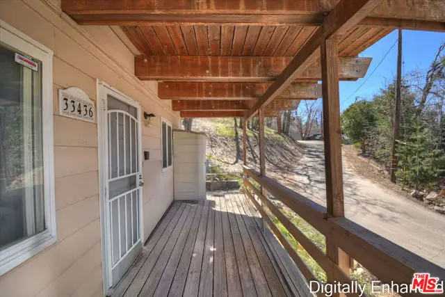 33436 Music Camp Road, Green Valley Lake, CA 92308 - #3