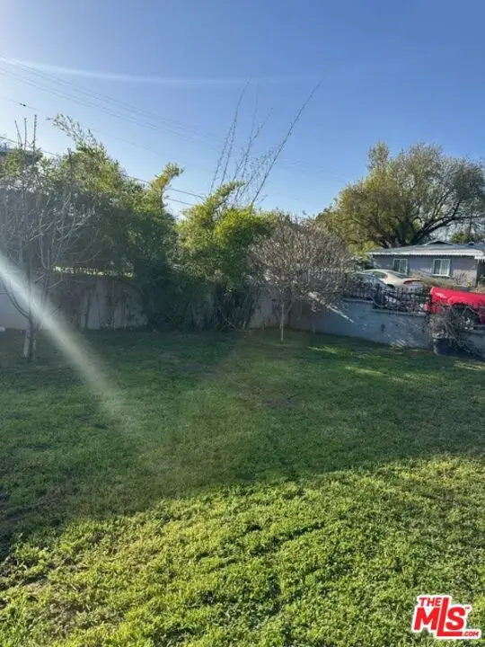 11578 Flower Street, Riverside, CA 92505 - #1