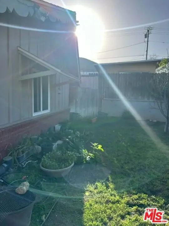 11578 Flower Street, Riverside, CA 92505 - #2