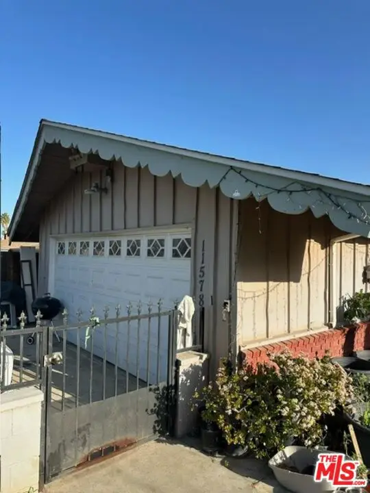 11578 Flower Street, Riverside, CA 92505 - #3