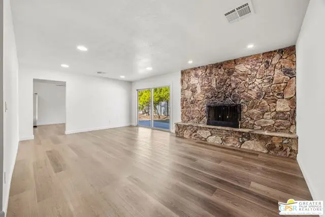2025 N Victoria Road, Palm Springs, CA 92262 - #2