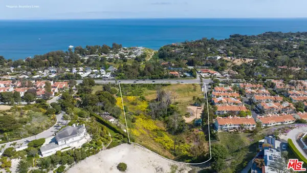 28517 Pacific Coast Highway, Malibu, CA 90265
