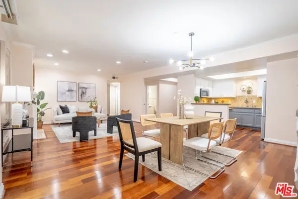 616 S Wilton Place #103, Los Angeles, CA 90005