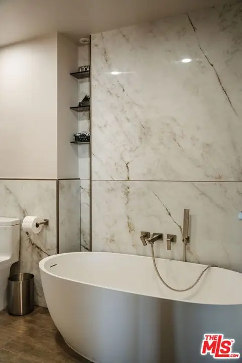 2170 E Century Parkway #1805, Los Angeles, CA 90067 - #2