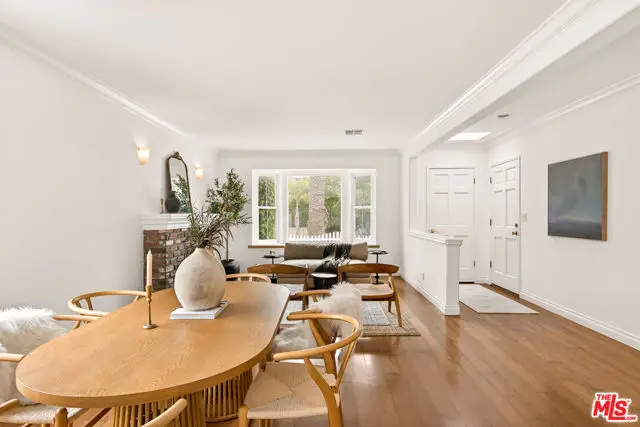 1377 Preston Way, Venice, CA 90291 - #3