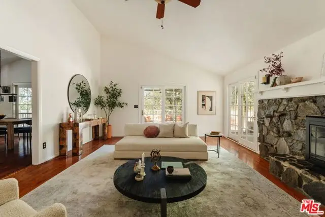 6557 Tokay Road, Tujunga, CA 91042 - #3