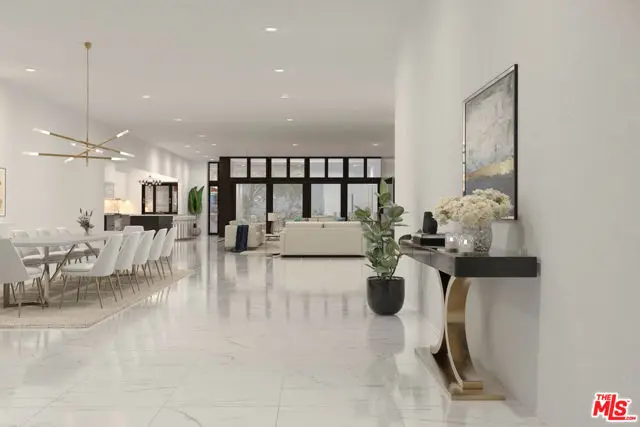 16351 Sloan Drive, Los Angeles, CA 90049 - #1