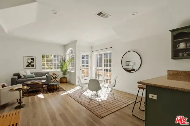 1201 Viola Avenue #113, Glendale, CA 91202 - #2