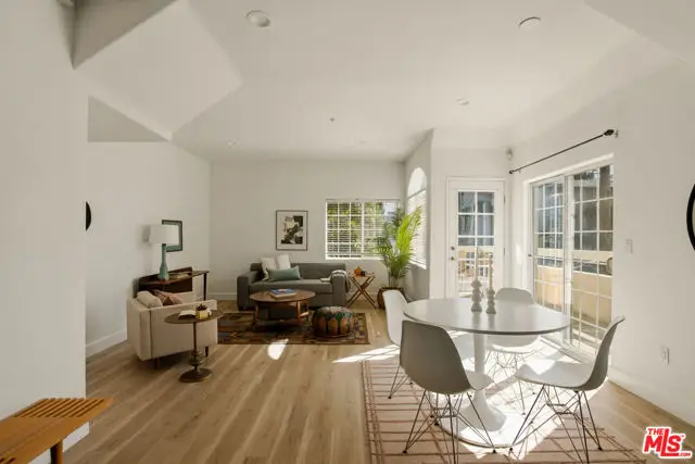 1201 Viola Avenue #113, Glendale, CA 91202 - #3