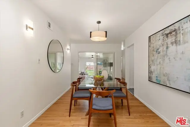 2800 Veteran Avenue, Los Angeles, CA 90064 - #3