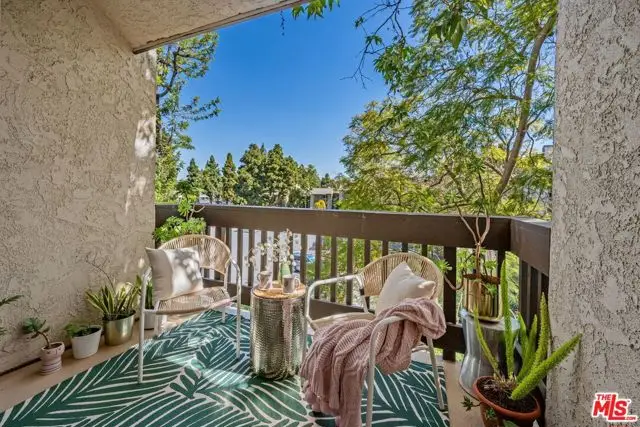 9312 Summertime Lane, Culver City, CA 90230 - #3