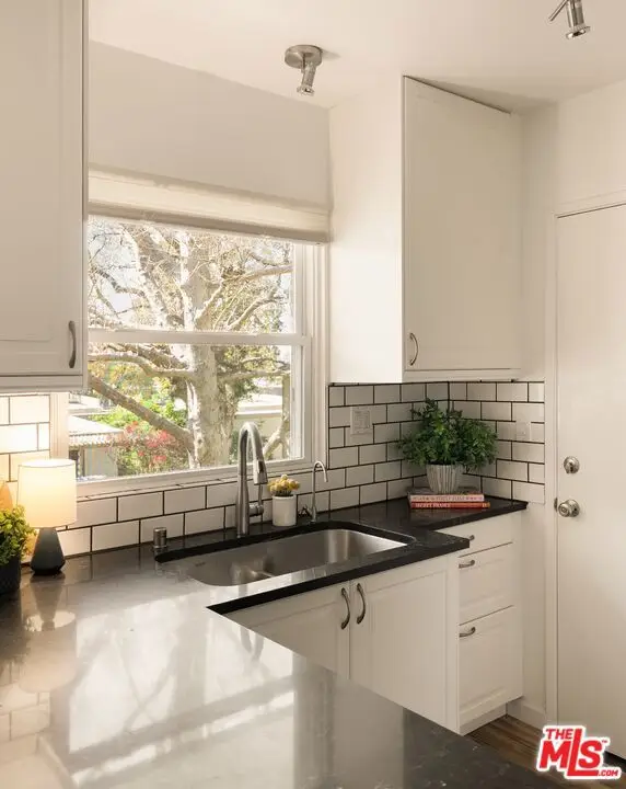 3641 Kalsman Drive #4, Los Angeles, CA 90016 - #1