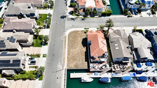 2001 Peninsula Drive, Oxnard, CA 93035 - #1