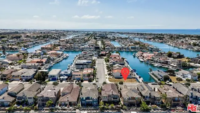 2001 Peninsula Drive, Oxnard, CA 93035 - #2