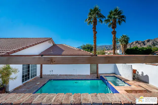 52740 Avenida Alvarado, La Quinta, CA 92253 - #2