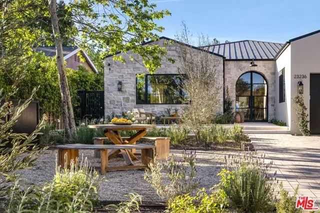 23236 Hatteras Street, Woodland Hills, CA 91367 - #1