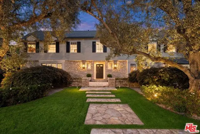 10339 Glenbarr Avenue, Los Angeles, CA 90064 - #2