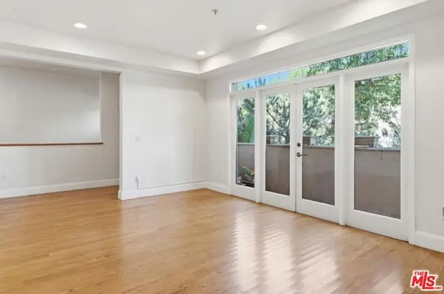 2004 Idaho Avenue, Santa Monica, CA 90403 - #3