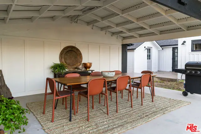 2380 N Refugio Road, Santa Ynez, CA 93460 - #3