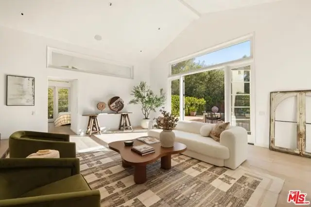 647 Old Topanga Canyon Road, Topanga, CA 90290 - #3