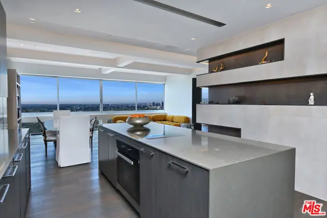 2220 Avenue Of The Stars #2606, Los Angeles, CA 90067 - #1