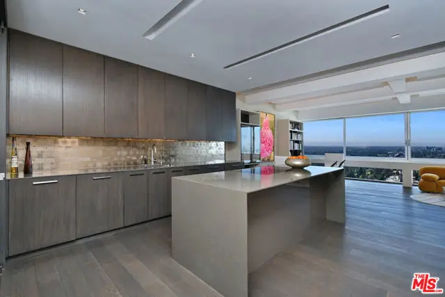 2220 Avenue Of The Stars #2606, Los Angeles, CA 90067 - #2