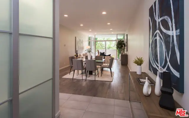 16601 Marquez Avenue #103, Pacific Palisades, CA 90272 - #3