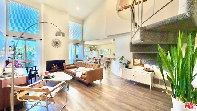 707 Shadow Lake Drive, Thousand Oaks, CA 91360 - #2