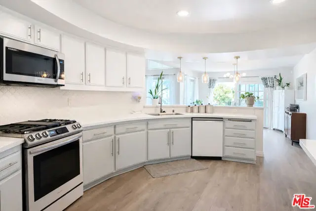 707 Shadow Lake Drive, Thousand Oaks, CA 91360 - #3