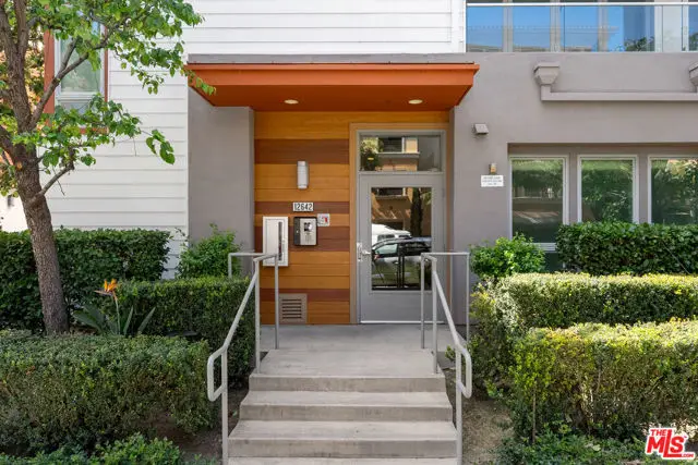 12642 Sandhill Lane #1, Los Angeles, CA 90094 - #2