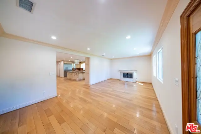 13847 Gilmore Street, Van Nuys, CA 91401 - #3