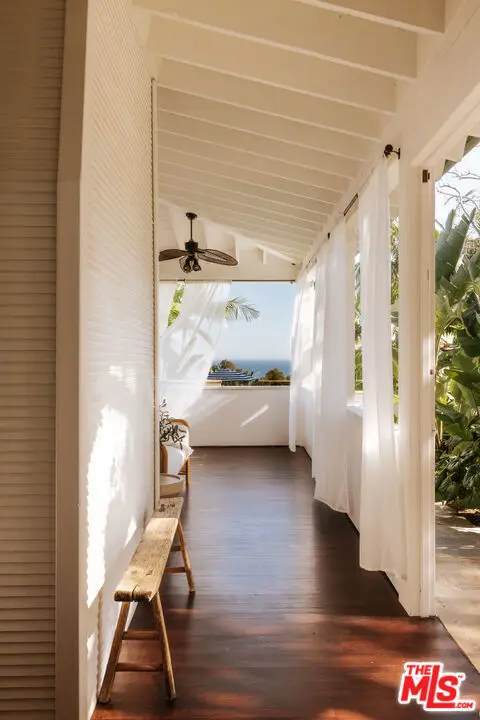 26799 Sea Vista Drive, Malibu, CA 90265 - #2