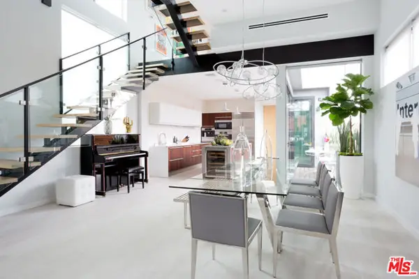 708 Hampton Drive, Venice (los Angeles), CA 90291