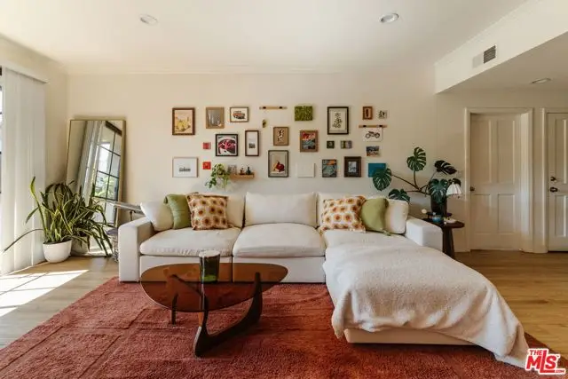 10336 Almayo Avenue #203, Los Angeles, CA 90064 - #1