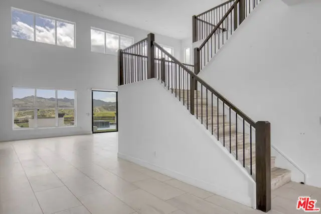 12509 N Saddle Court, Porter Ranch, CA 91326 - #3