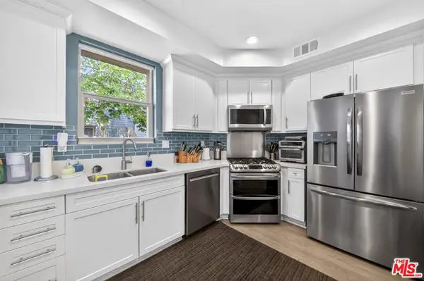 692 Colorado Circle, Carson, CA 90745