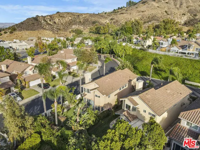 24609 Senda Salvia, Calabasas, CA 91302 - #2