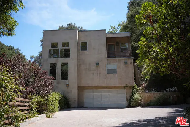 7024 Treasure Trail, Los Angeles, CA 90068 - #2