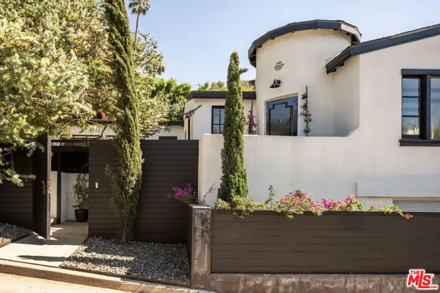 1726 N Occidental Boulevard, Los Angeles, CA 90026 - #1