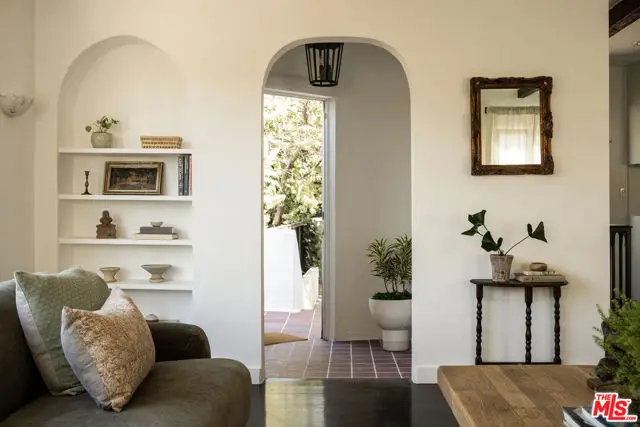 1726 N Occidental Boulevard, Los Angeles, CA 90026 - #3