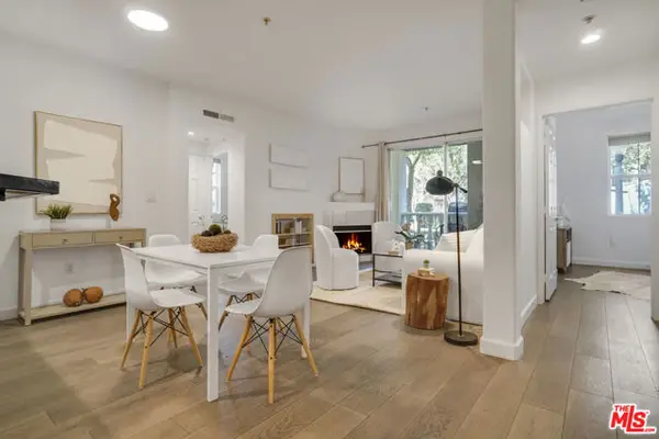 12963 Runway Road #121, Los Angeles, CA 90094