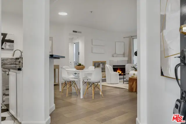 12963 Runway Road #121, Los Angeles, CA 90094 - #3