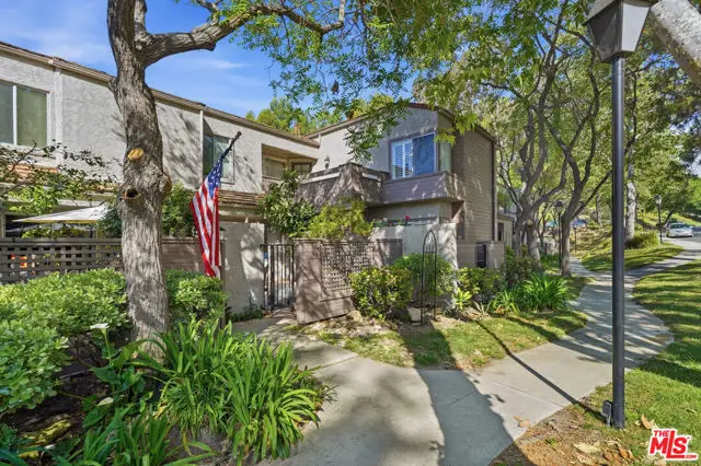 227 Via Colinas, Thousand Oaks, CA 91362 - #2