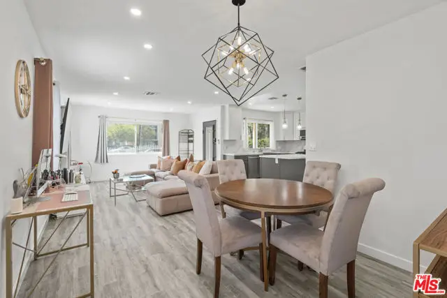 19007 Vanowen Street, Reseda, CA 91335 - #1
