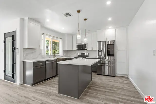 19007 Vanowen Street, Reseda, CA 91335 - #2