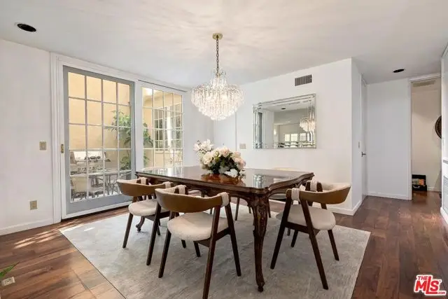 2435 Century, Los Angeles, CA 90067 - #1