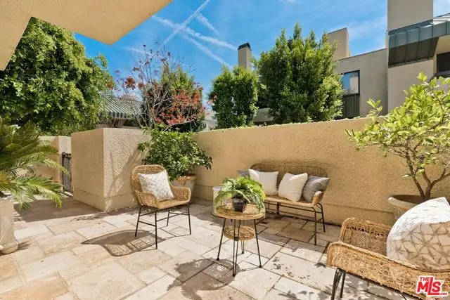 2435 Century, Los Angeles, CA 90067 - #3