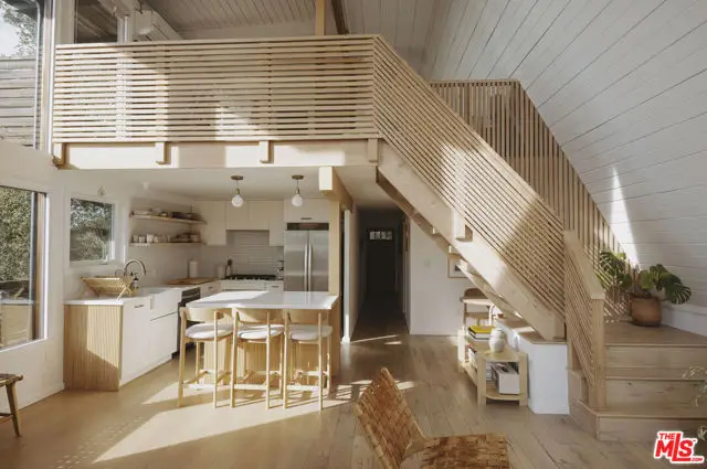 4828 Glenn Road, Santa Barbara, CA 93105 - #2